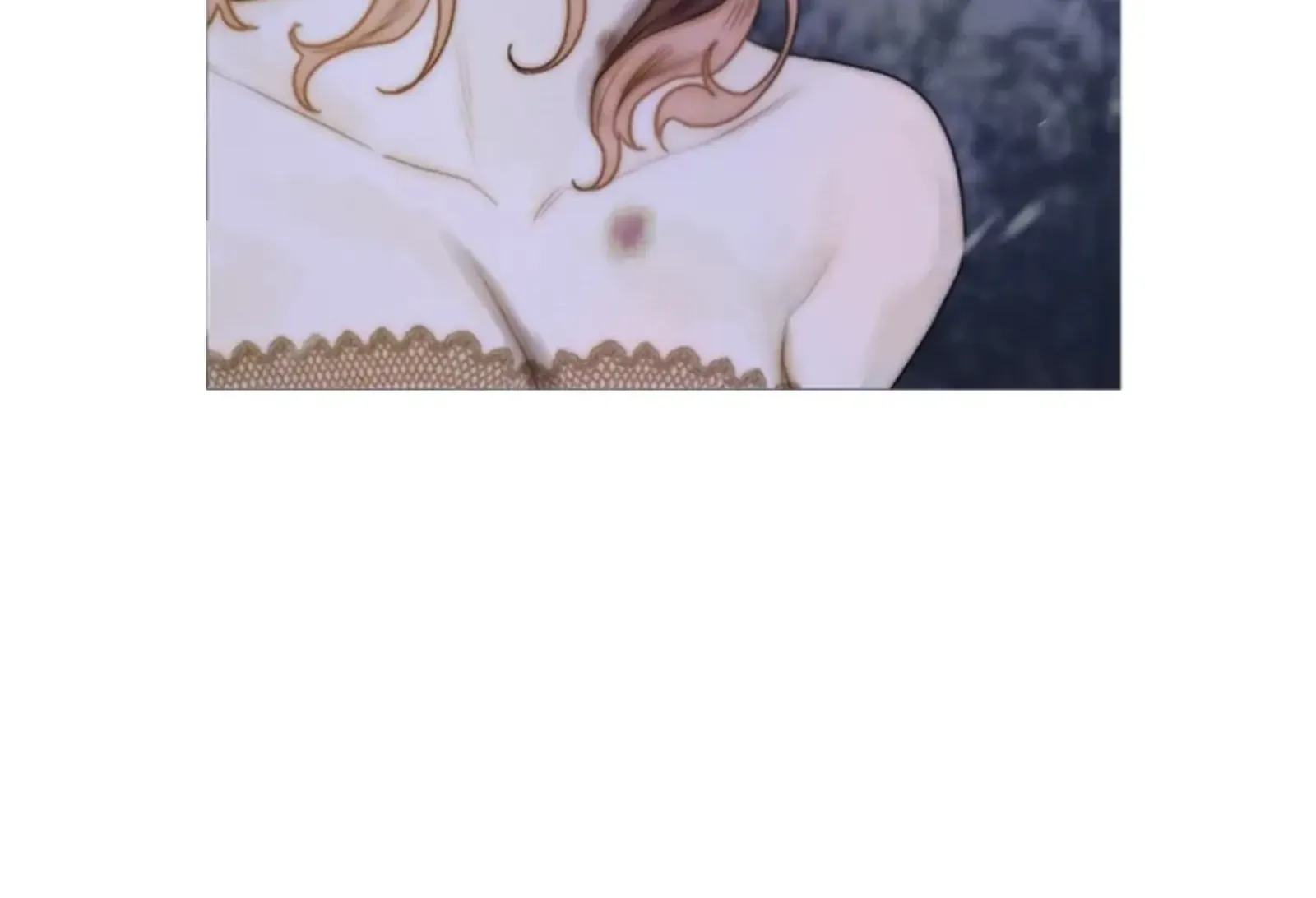 Read The Pale Horse chapter 241 image 104 on Lezhin