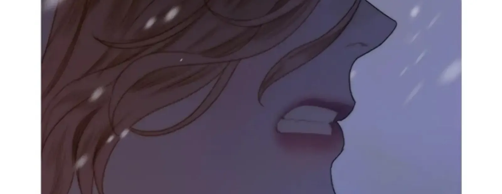 Read The Pale Horse chapter 241 image 108 on Lezhin