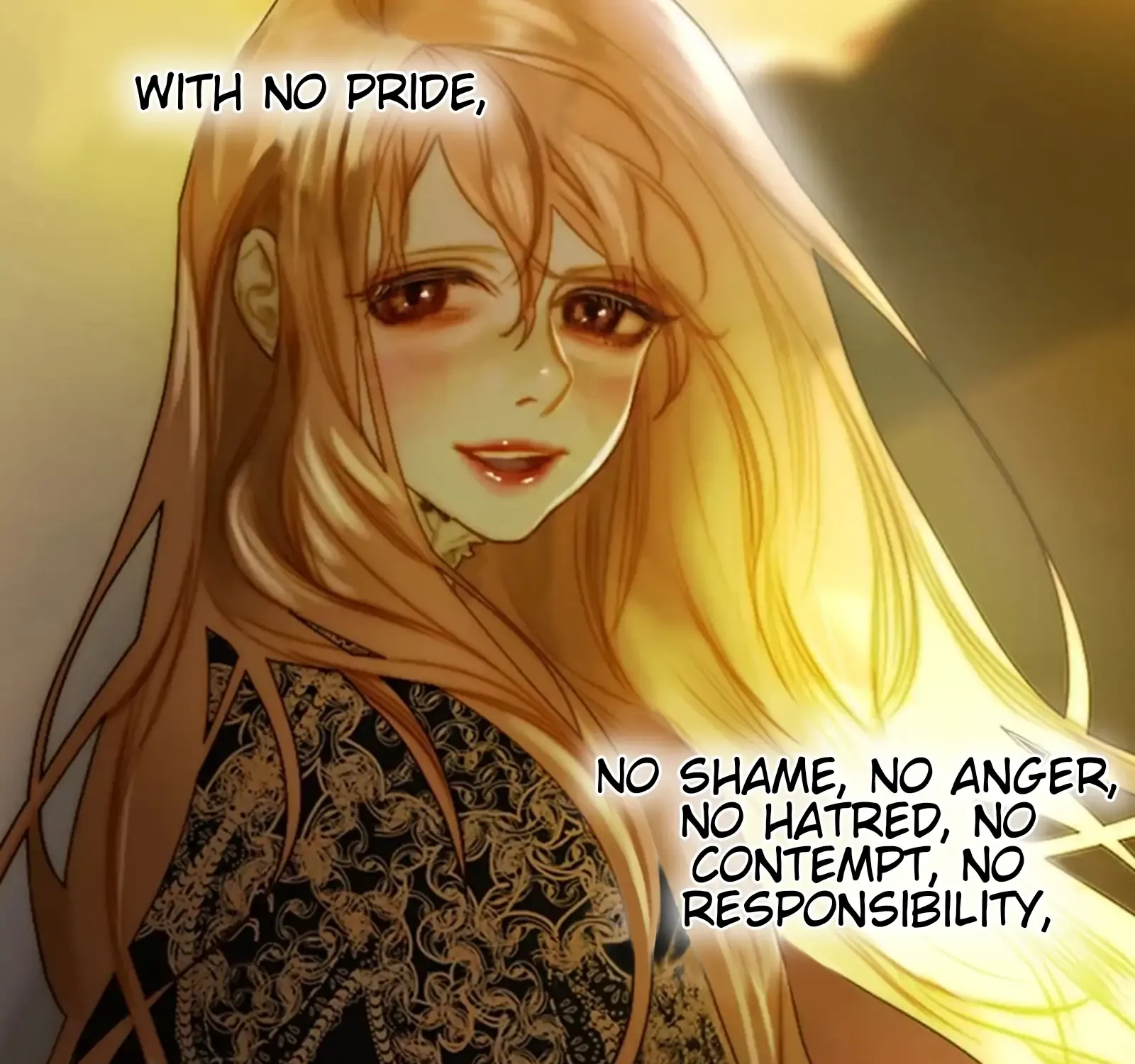 Read The Pale Horse chapter 241 image 11 on Lezhin