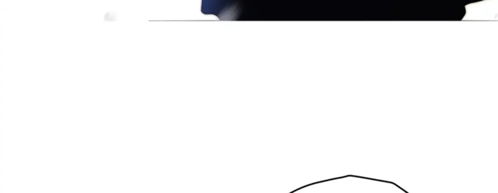 Read The Pale Horse chapter 241 image 112 on Lezhin