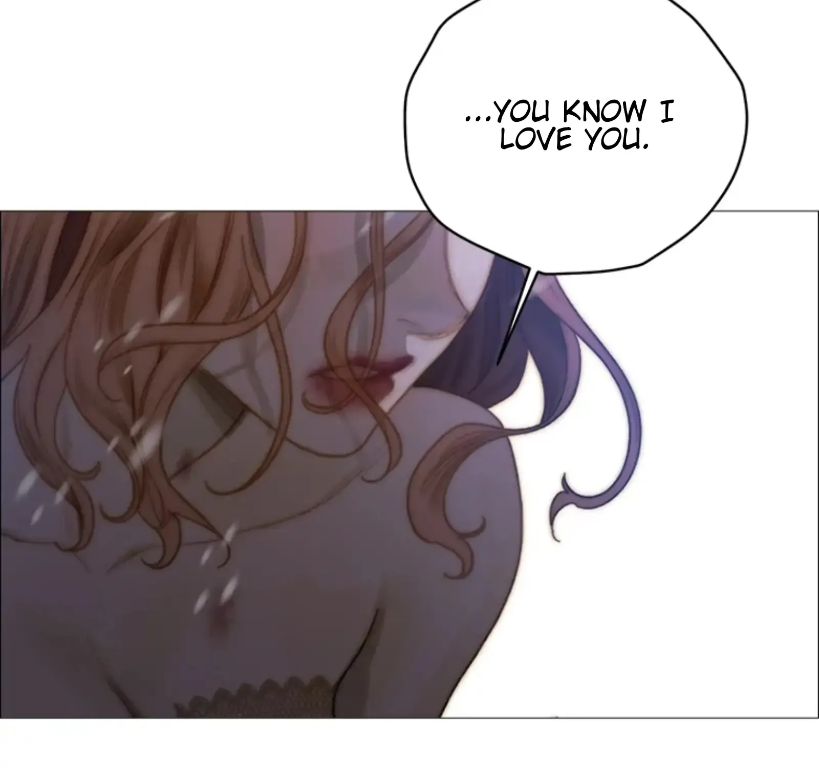 Read The Pale Horse chapter 241 image 113 on Lezhin