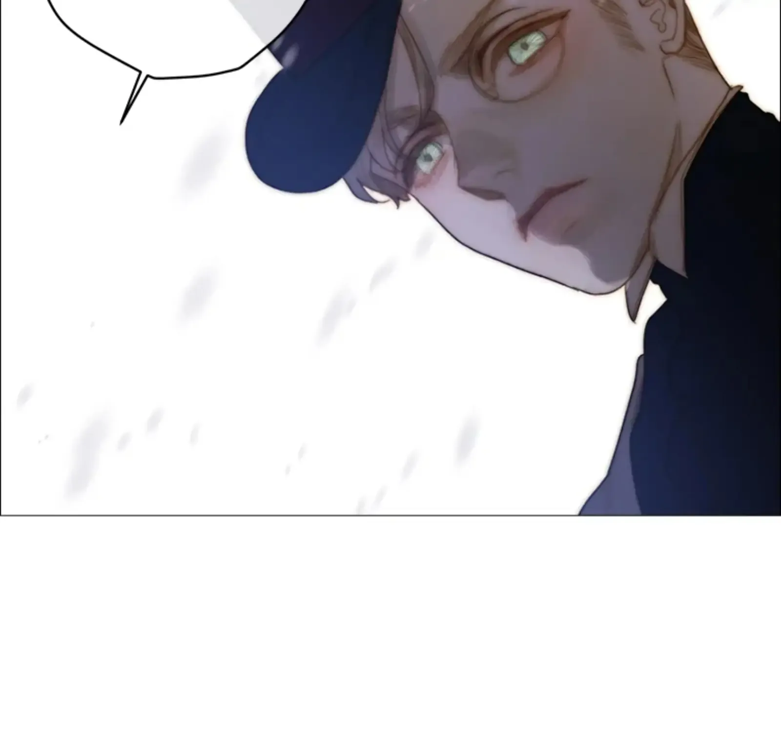 Read The Pale Horse chapter 241 image 115 on Lezhin