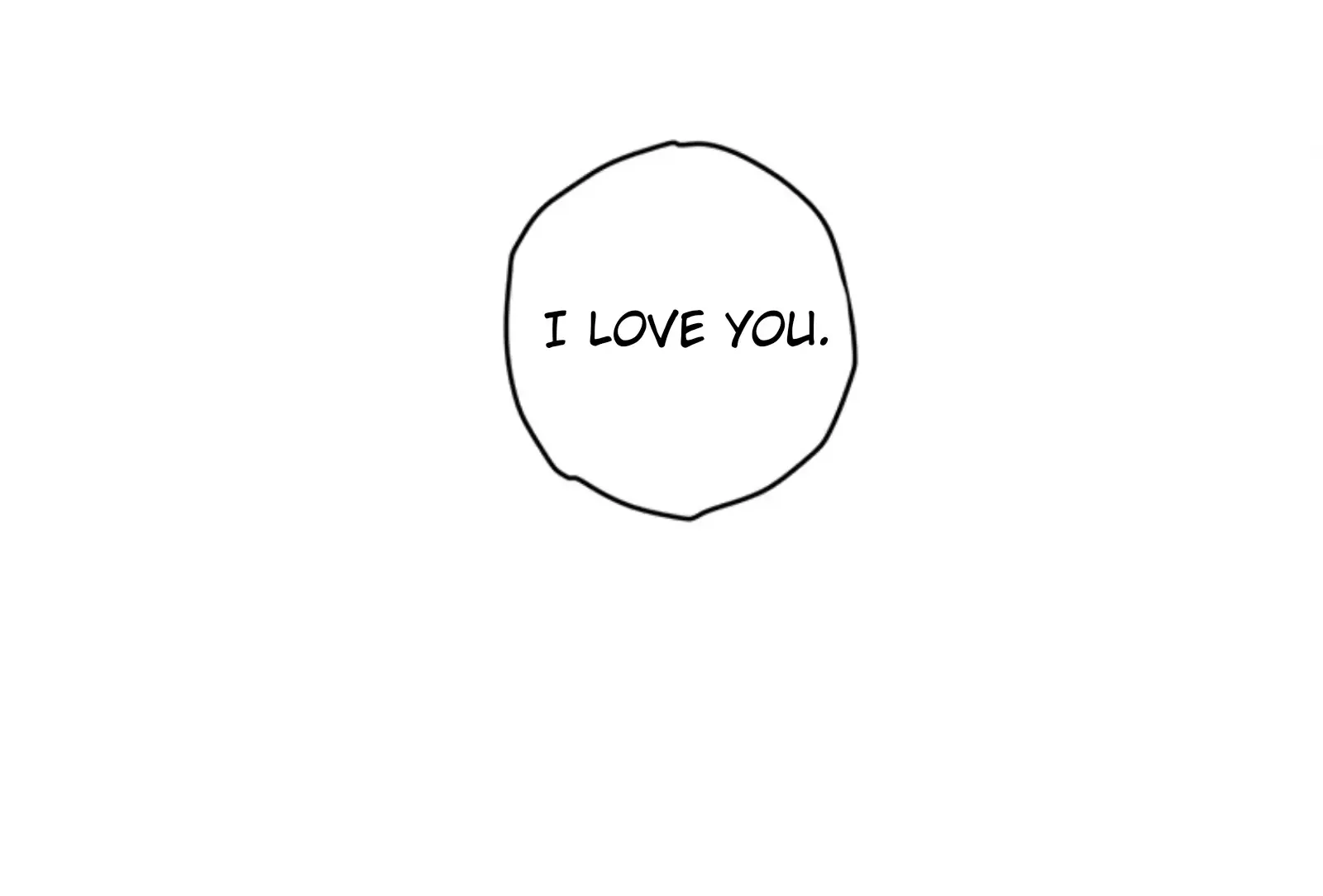 Read The Pale Horse chapter 241 image 116 on Lezhin