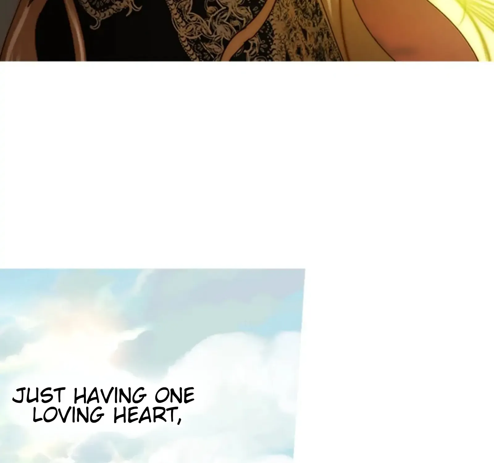 Read The Pale Horse chapter 241 image 12 on Lezhin