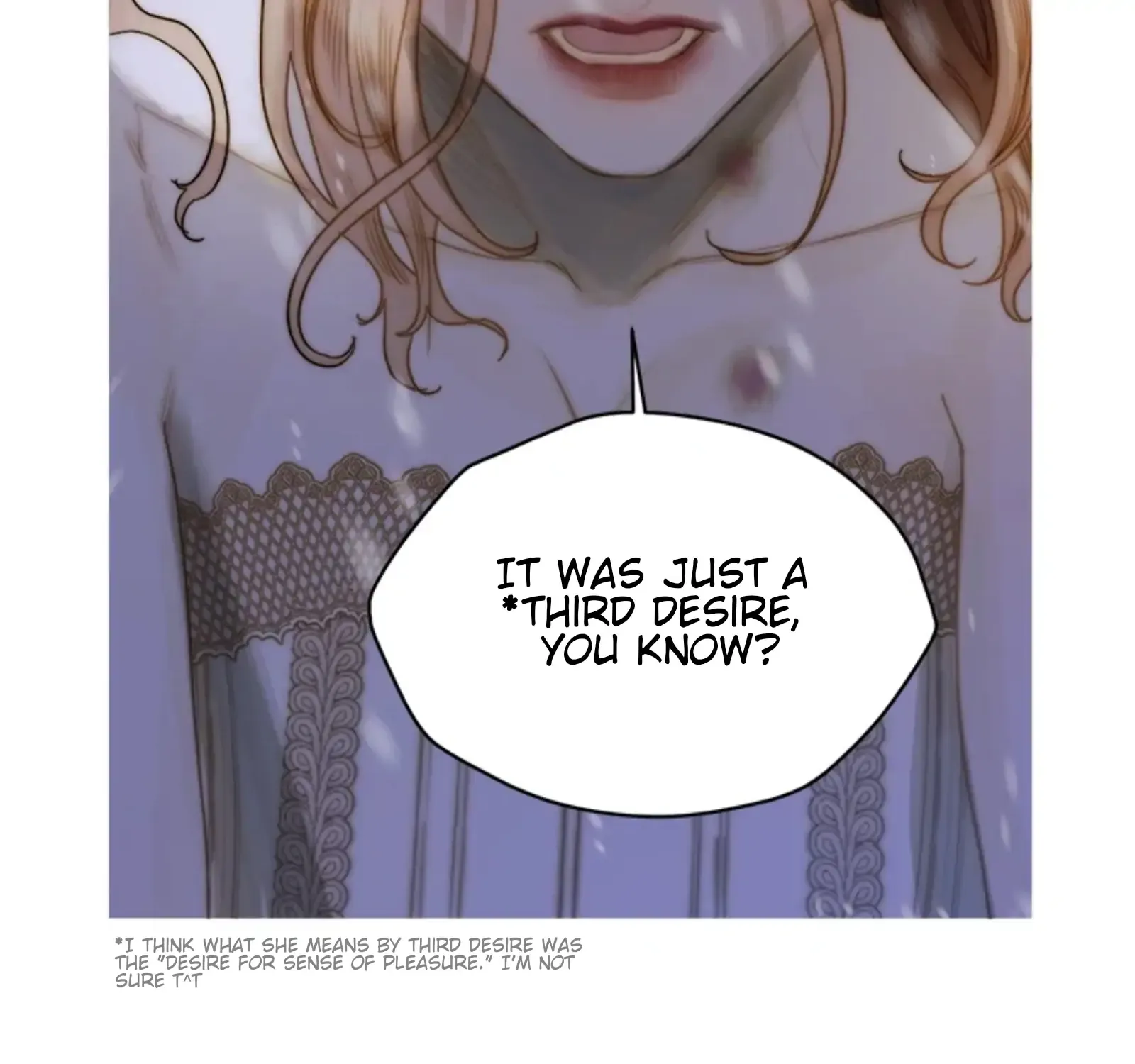 Read The Pale Horse chapter 241 image 121 on Lezhin