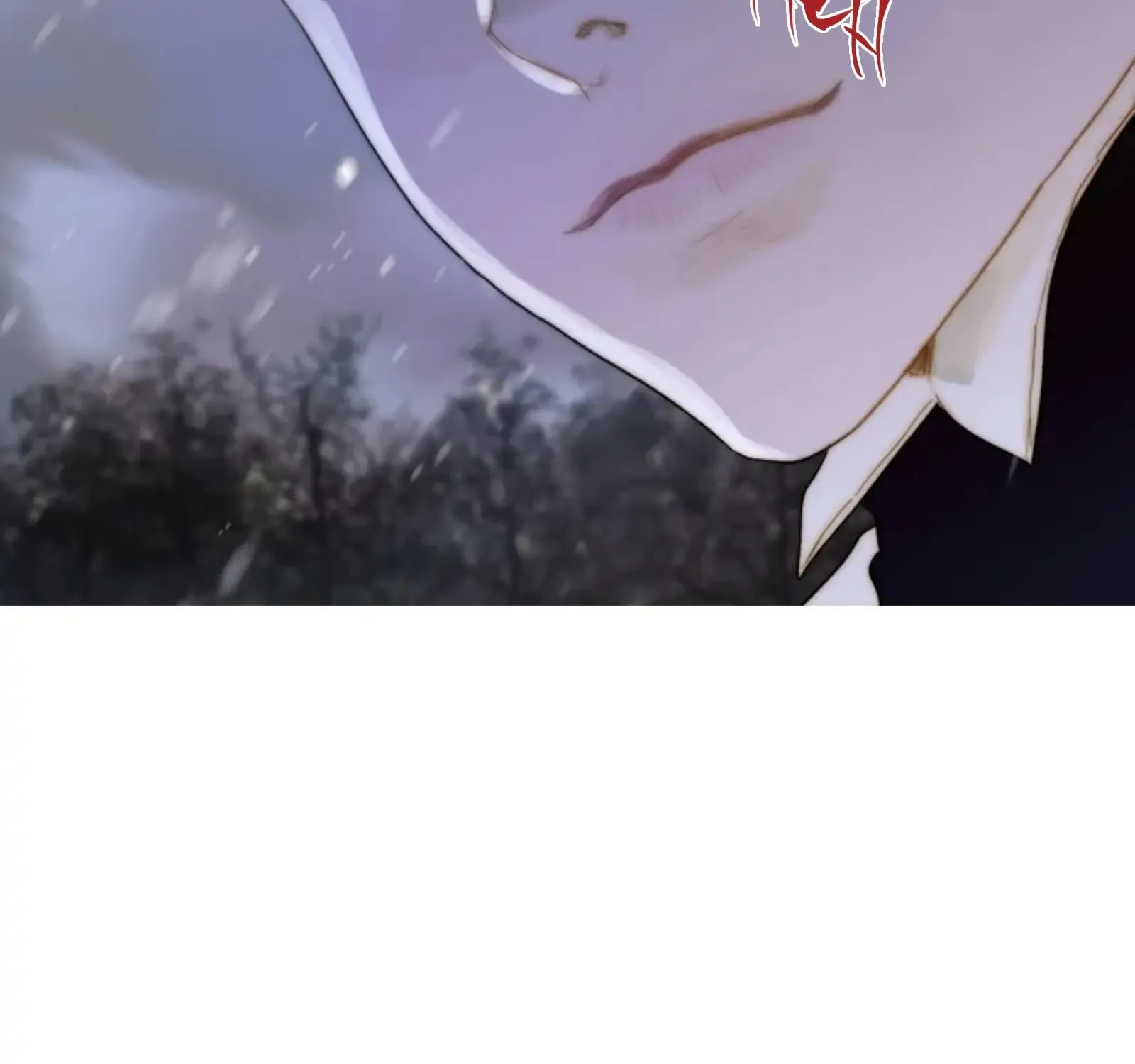 Read The Pale Horse chapter 241 image 124 on Lezhin