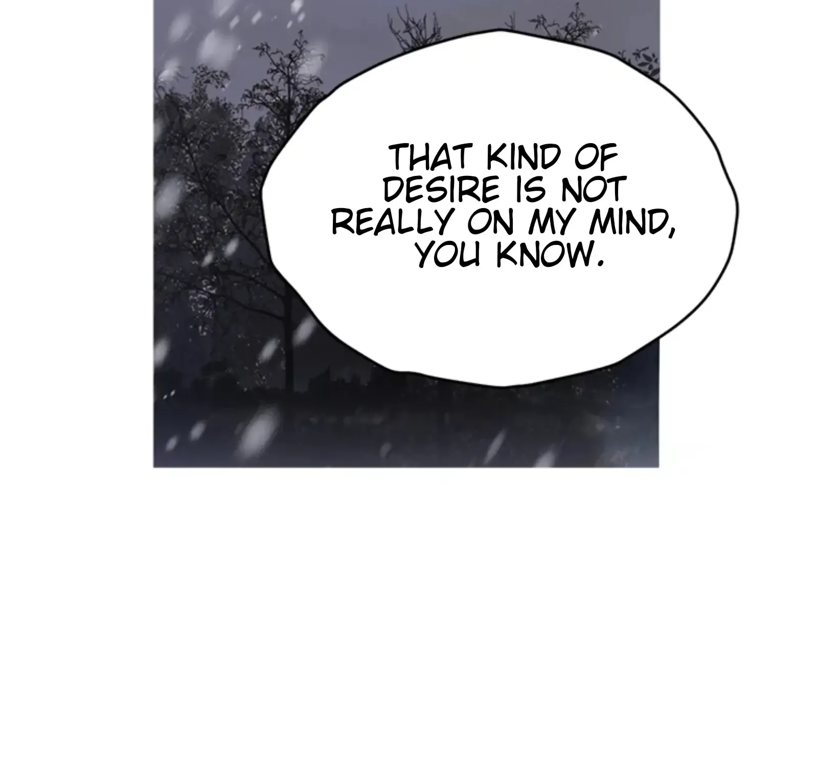 Read The Pale Horse chapter 241 image 128 on Lezhin