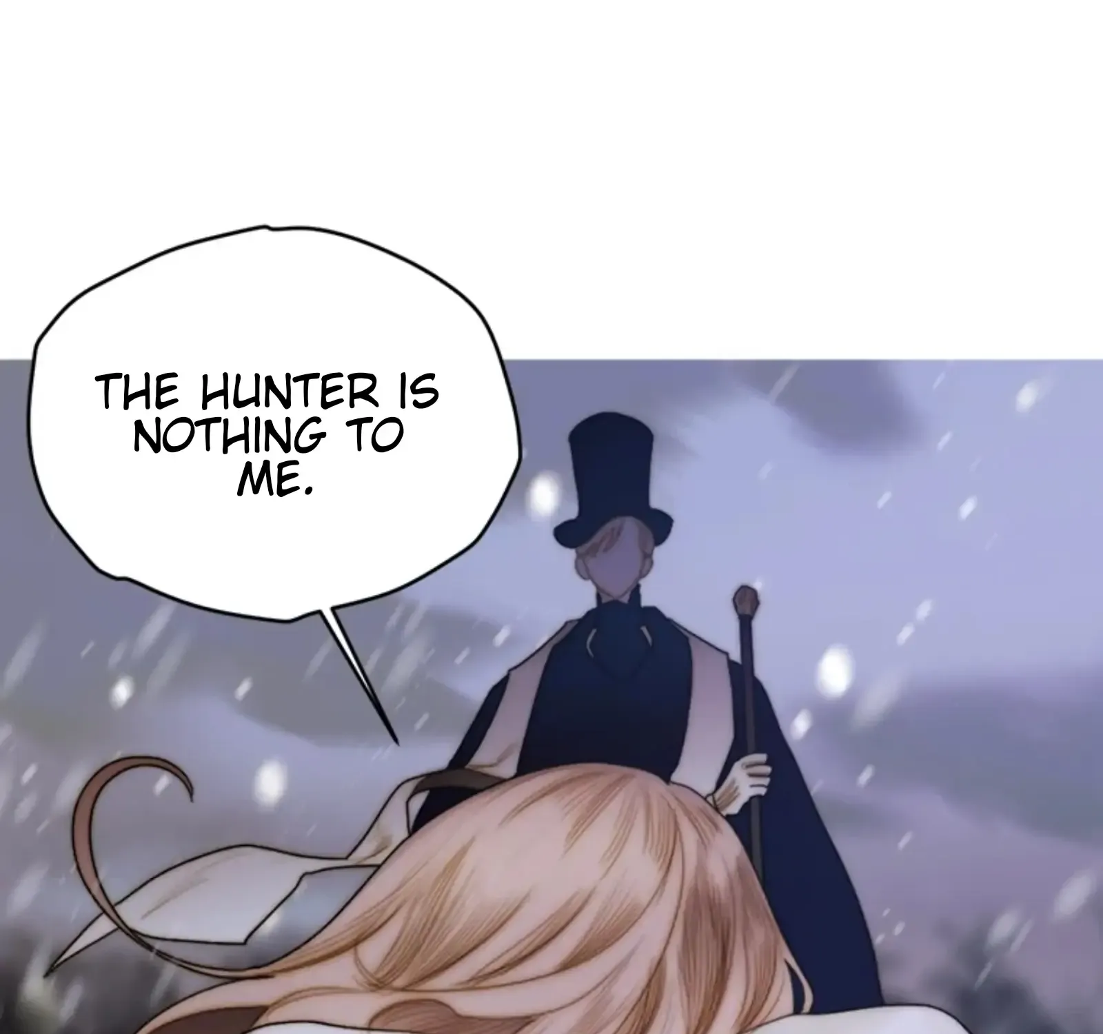 Read The Pale Horse chapter 241 image 129 on Lezhin