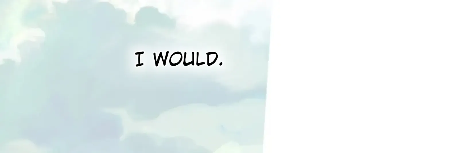 Read The Pale Horse chapter 241 image 13 on Lezhin