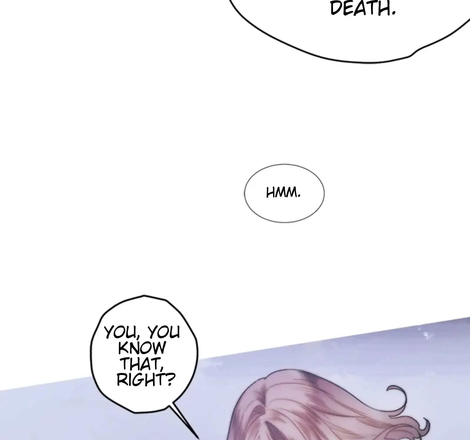 Read The Pale Horse chapter 241 image 131 on Lezhin