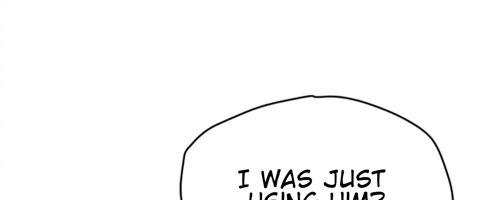 Read The Pale Horse chapter 241 image 133 on Lezhin