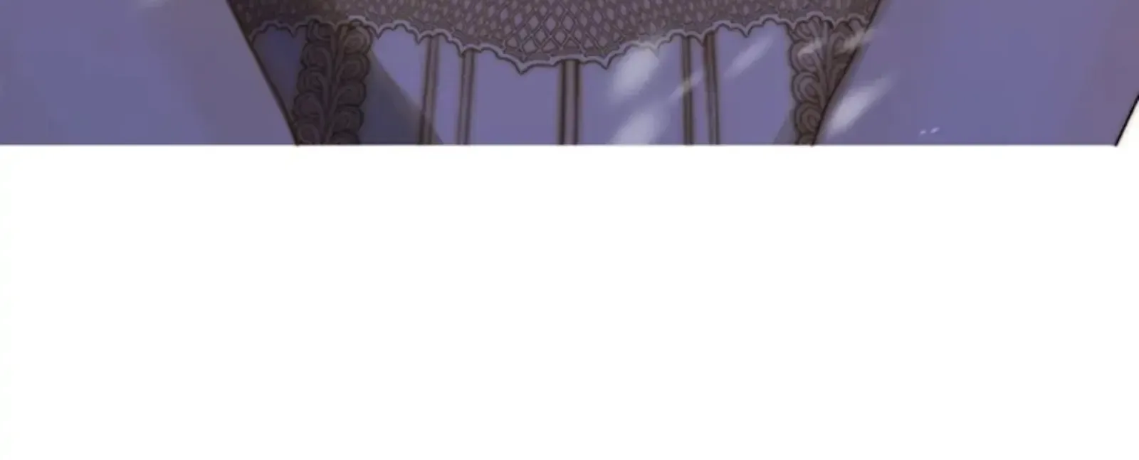 Read The Pale Horse chapter 241 image 136 on Lezhin