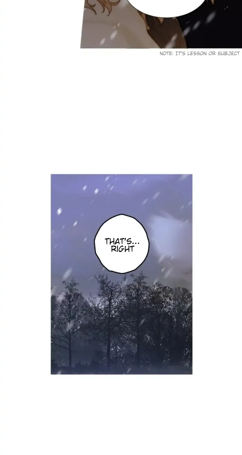 Read The Pale Horse chapter 241 image 141 on Lezhin