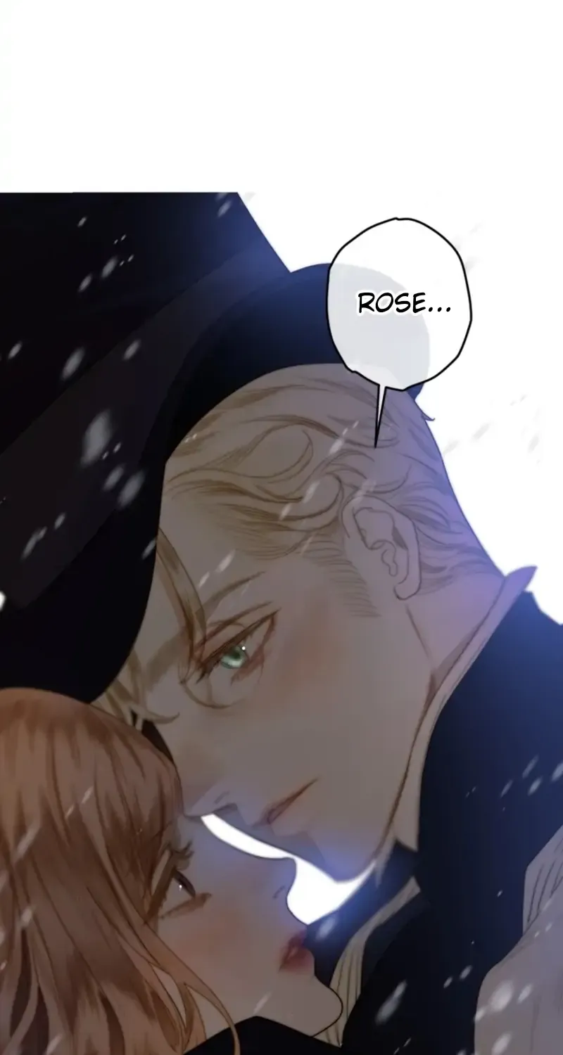 Read The Pale Horse chapter 241 image 145 on Lezhin