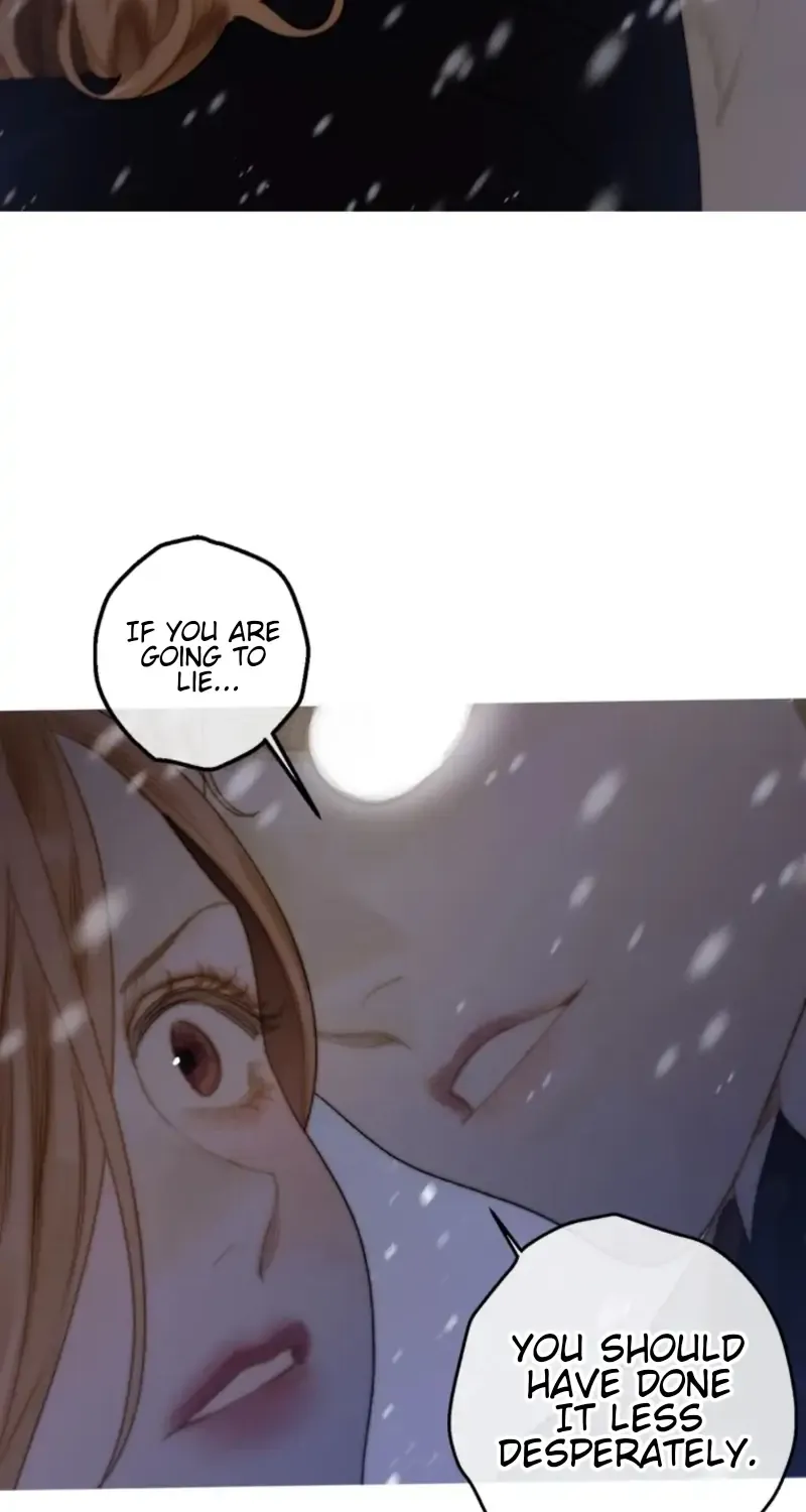 Read The Pale Horse chapter 241 image 146 on Lezhin