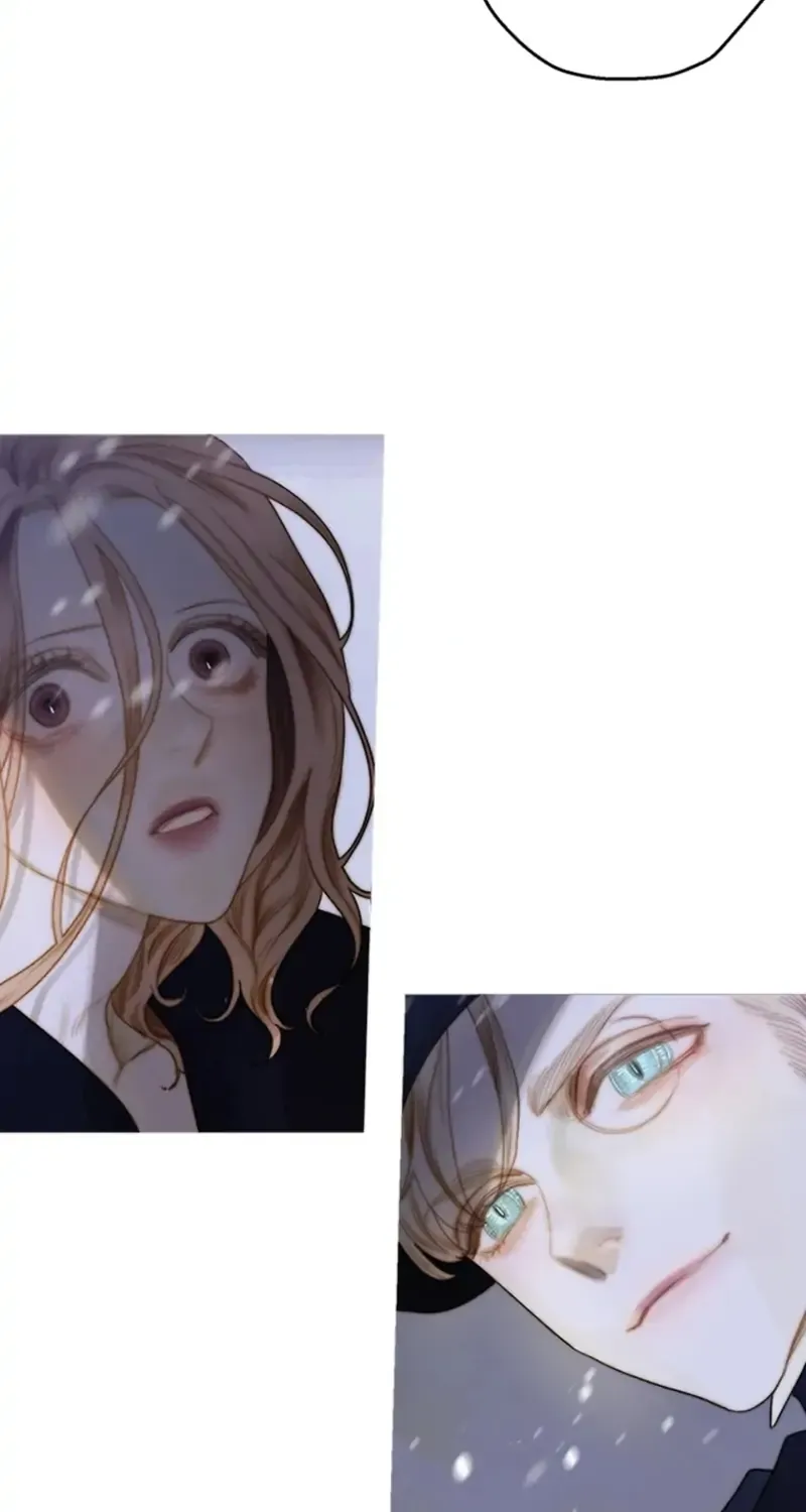 Read The Pale Horse chapter 241 image 147 on Lezhin
