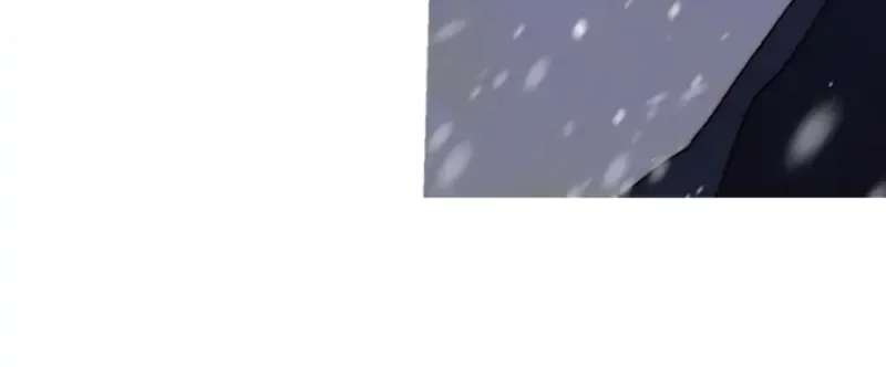 Read The Pale Horse chapter 241 image 148 on Lezhin