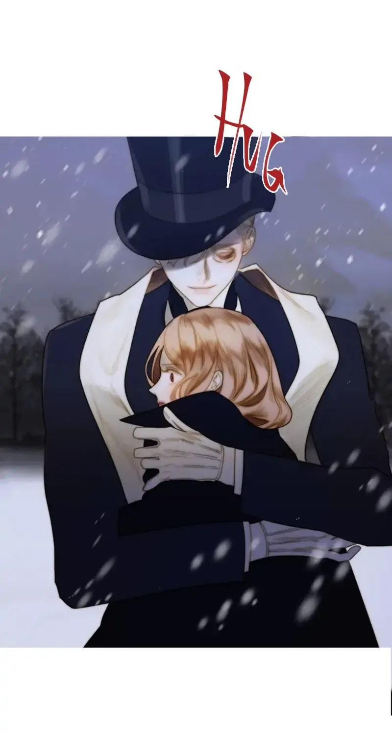 Read The Pale Horse chapter 241 image 149 on Lezhin