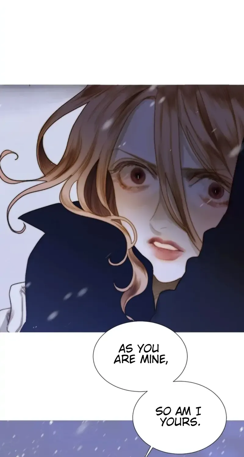 Read The Pale Horse chapter 241 image 150 on Lezhin