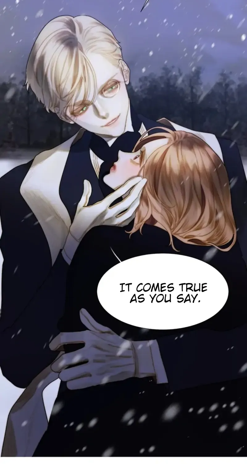 Read The Pale Horse chapter 241 image 151 on Lezhin
