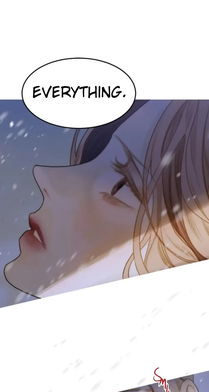 Read The Pale Horse chapter 241 image 152 on Lezhin