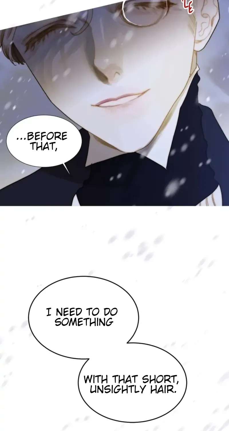 Read The Pale Horse chapter 241 image 153 on Lezhin