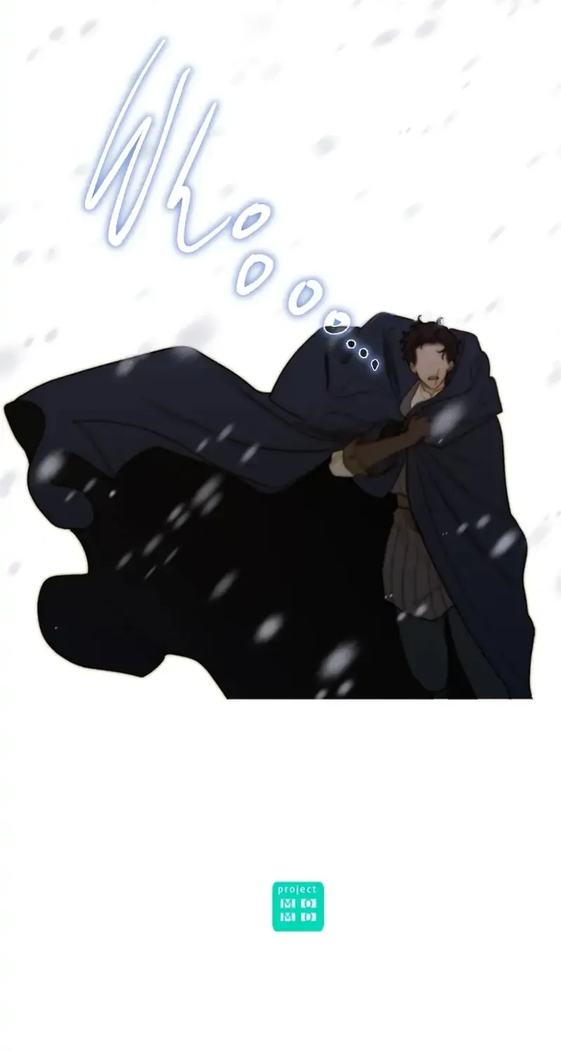 Read The Pale Horse chapter 241 image 154 on Lezhin