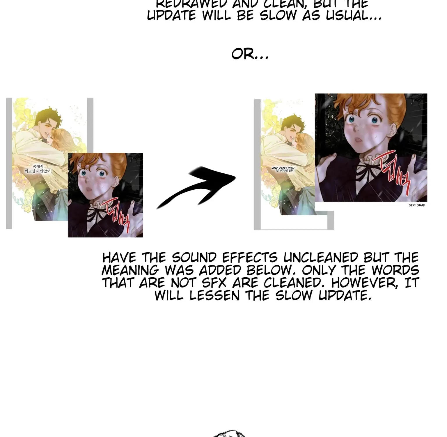Read The Pale Horse chapter 241 image 157 on Lezhin