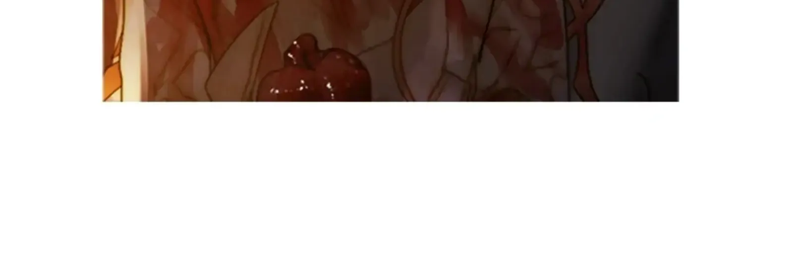 Read The Pale Horse chapter 241 image 16 on Lezhin
