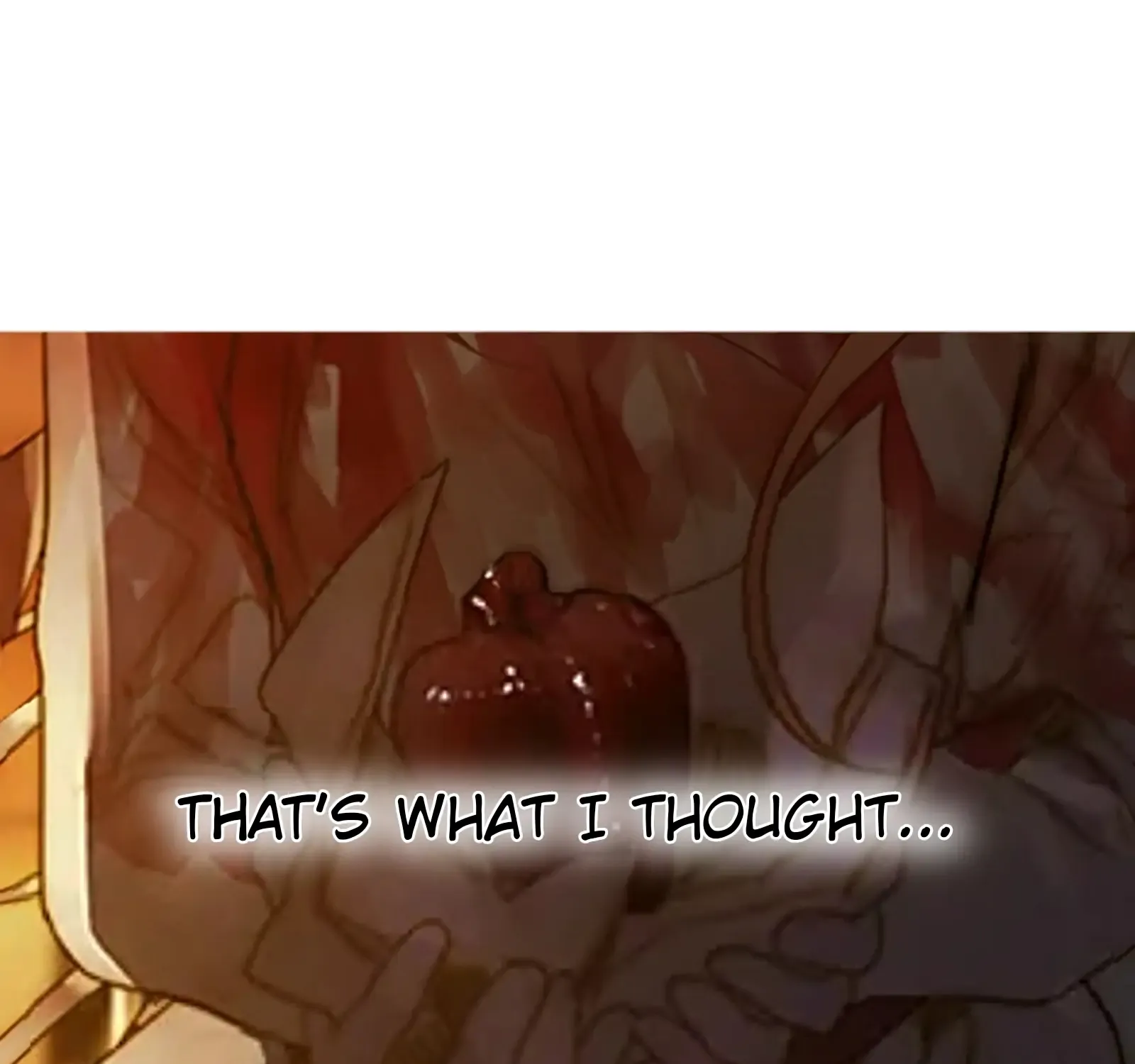 Read The Pale Horse chapter 241 image 17 on Lezhin
