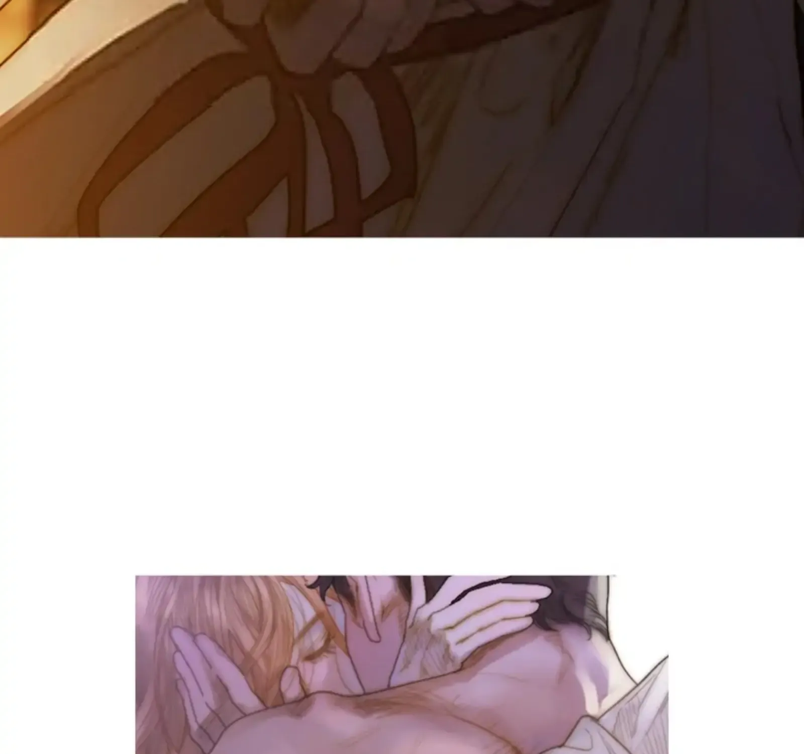 Read The Pale Horse chapter 241 image 18 on Lezhin
