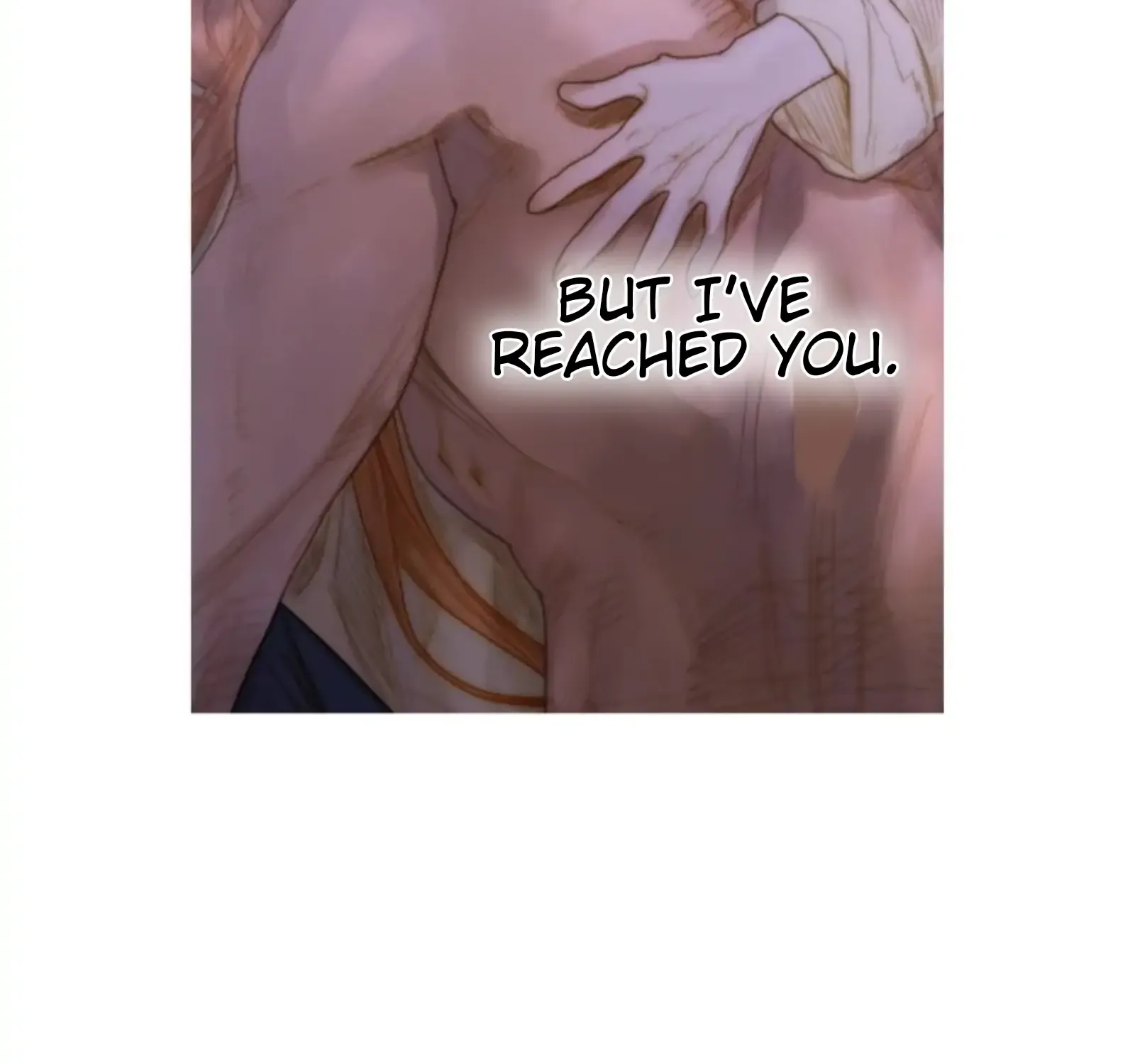 Read The Pale Horse chapter 241 image 19 on Lezhin