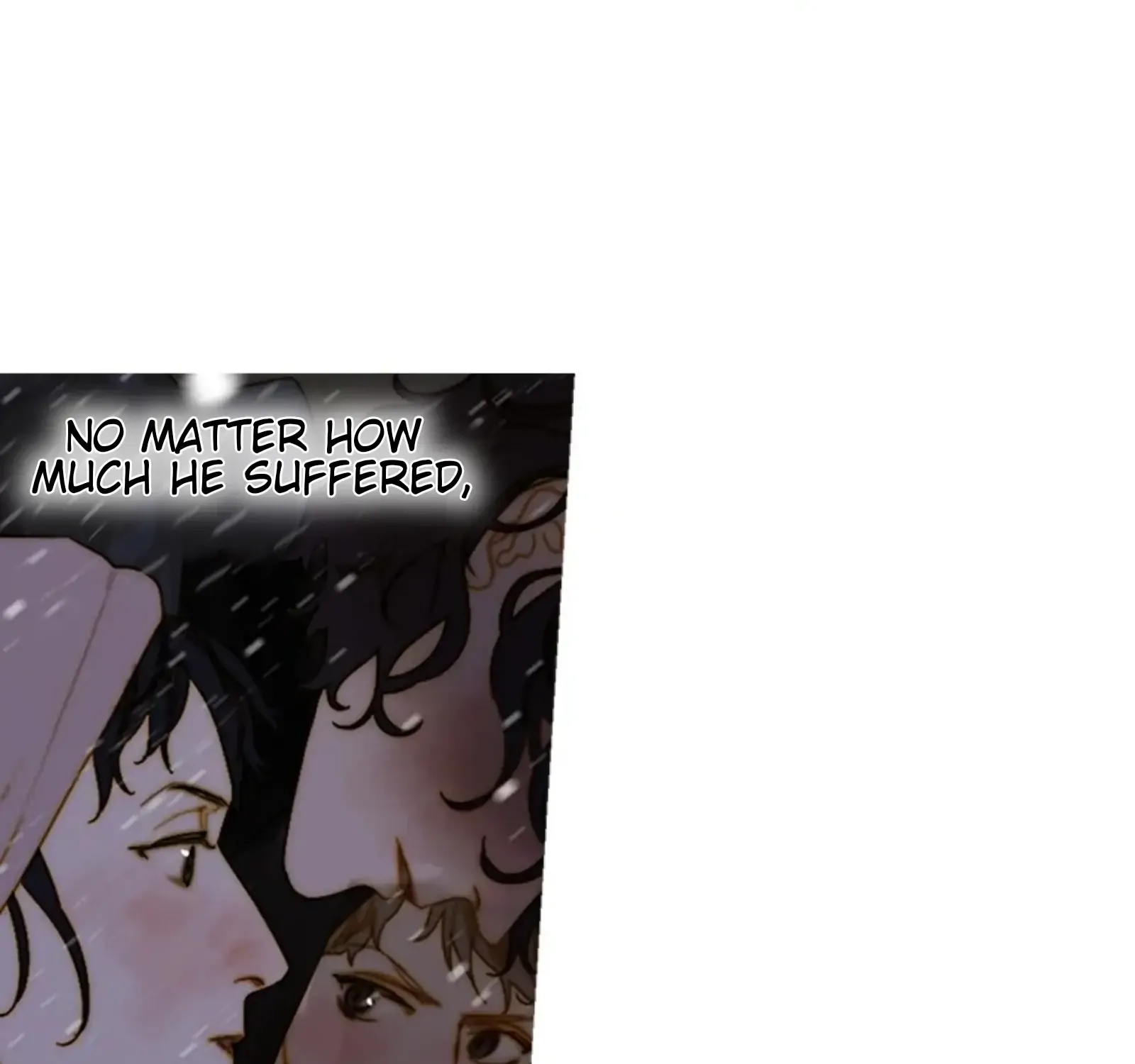 Read The Pale Horse chapter 241 image 2 on Lezhin