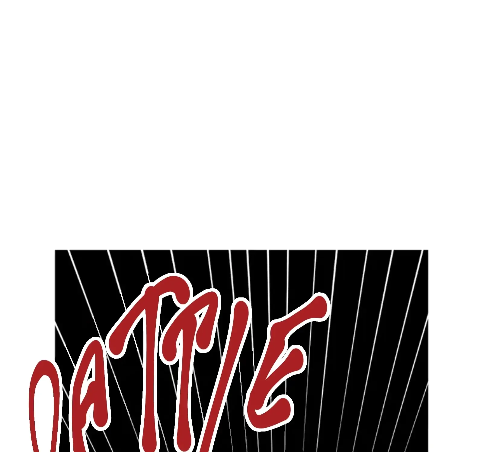 Read The Pale Horse chapter 241 image 21 on Lezhin