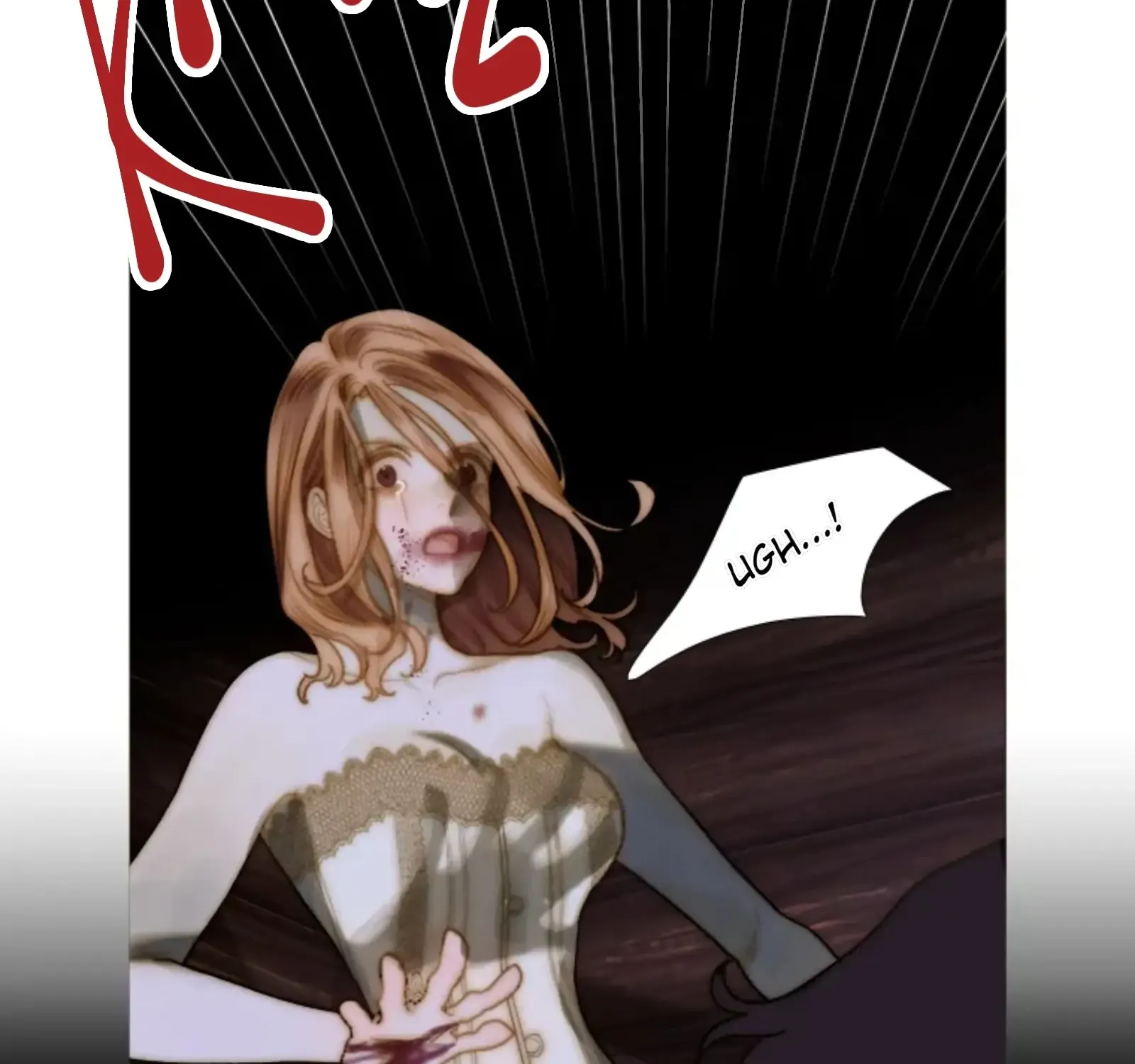 Read The Pale Horse chapter 241 image 22 on Lezhin
