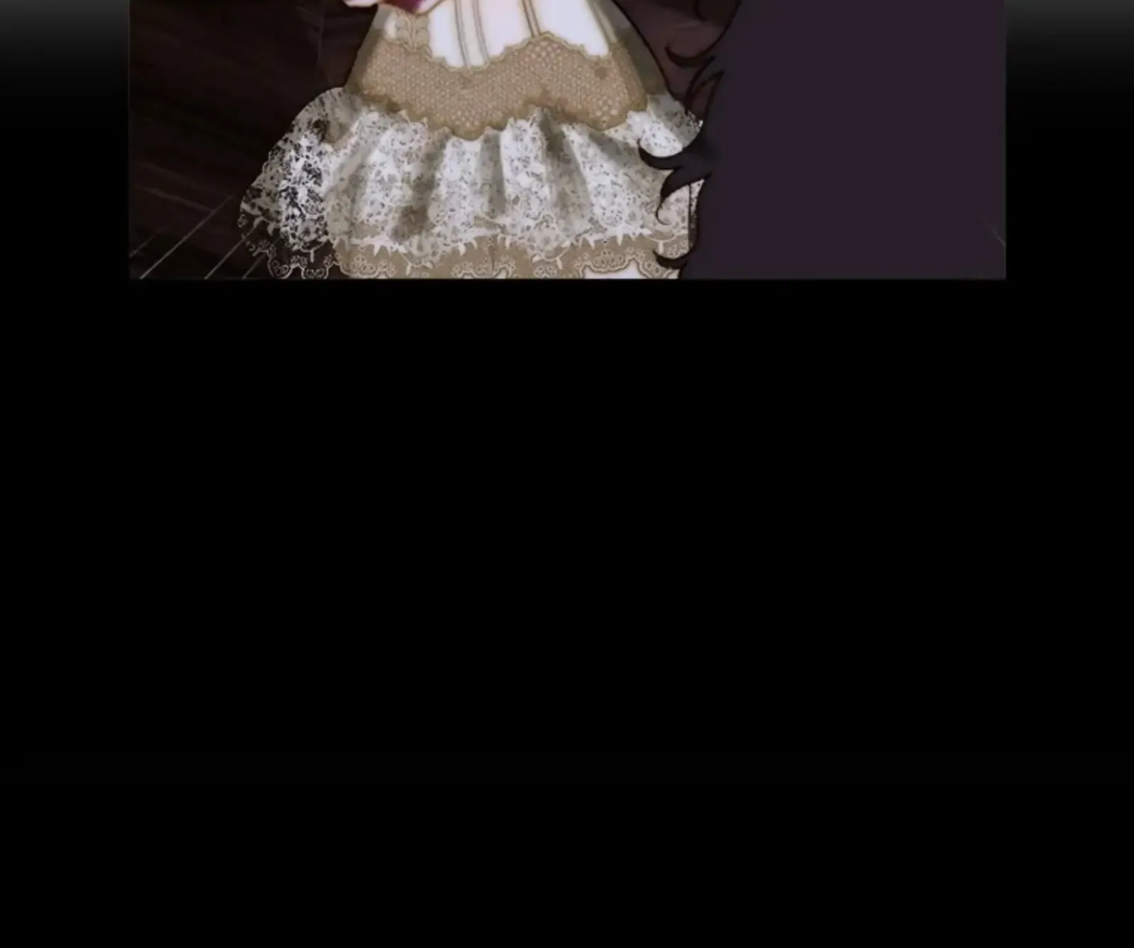 Read The Pale Horse chapter 241 image 23 on Lezhin