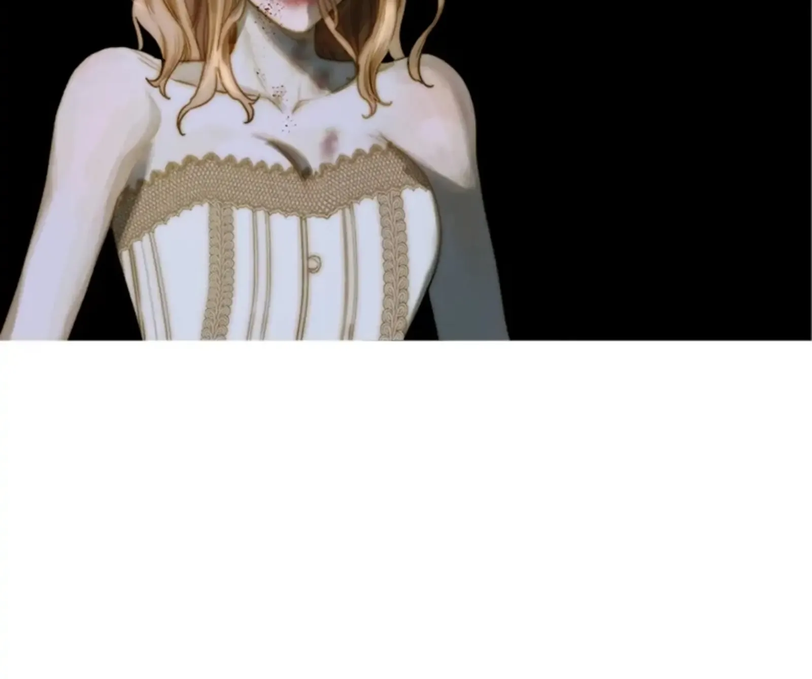 Read The Pale Horse chapter 241 image 26 on Lezhin