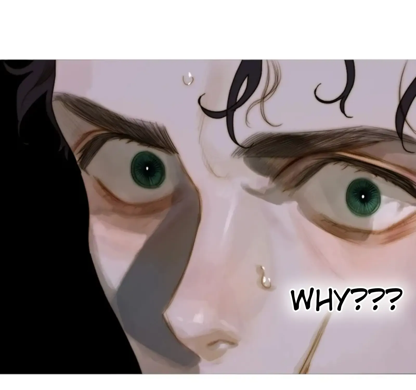 Read The Pale Horse chapter 241 image 31 on Lezhin