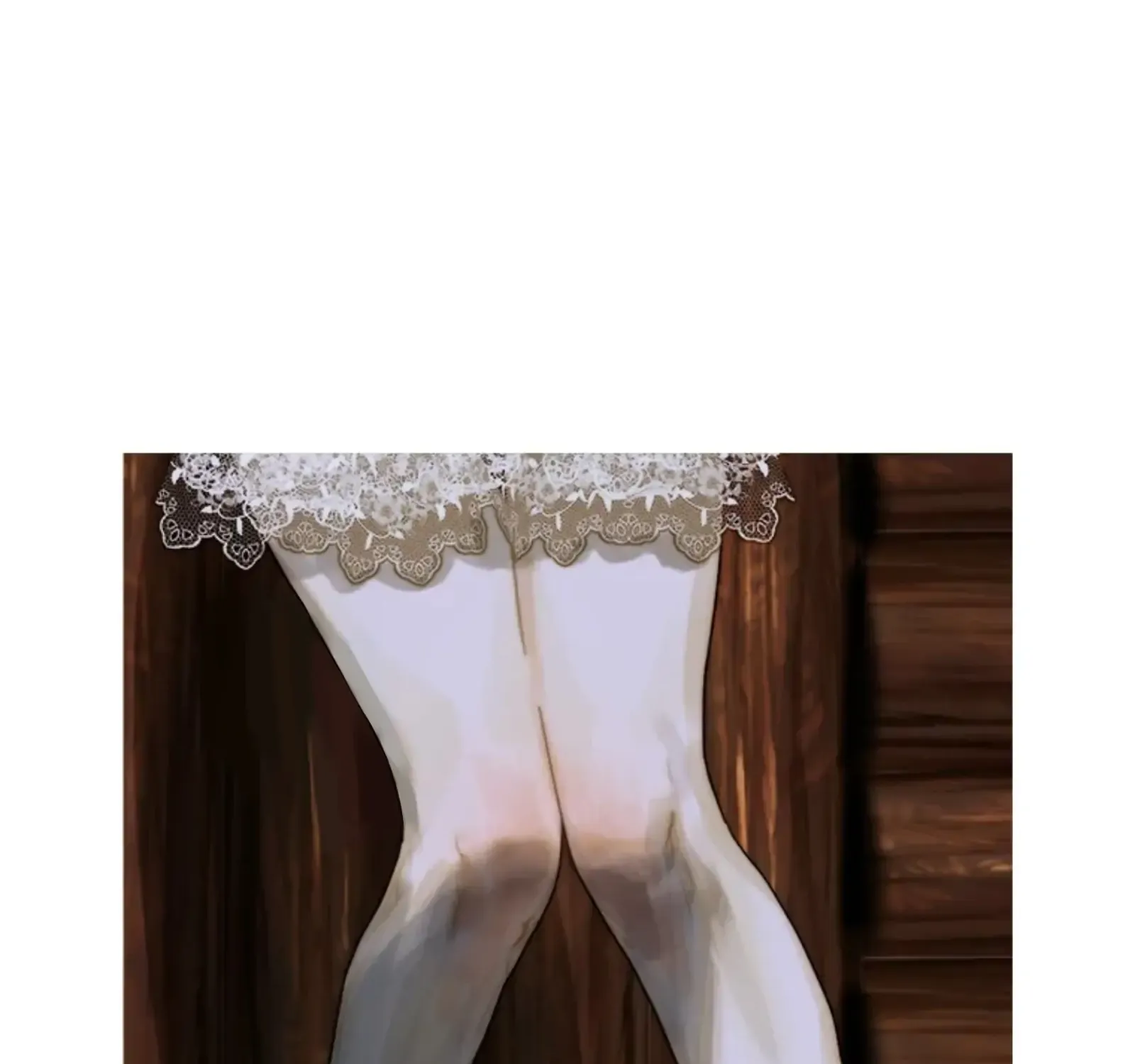 Read The Pale Horse chapter 241 image 32 on Lezhin