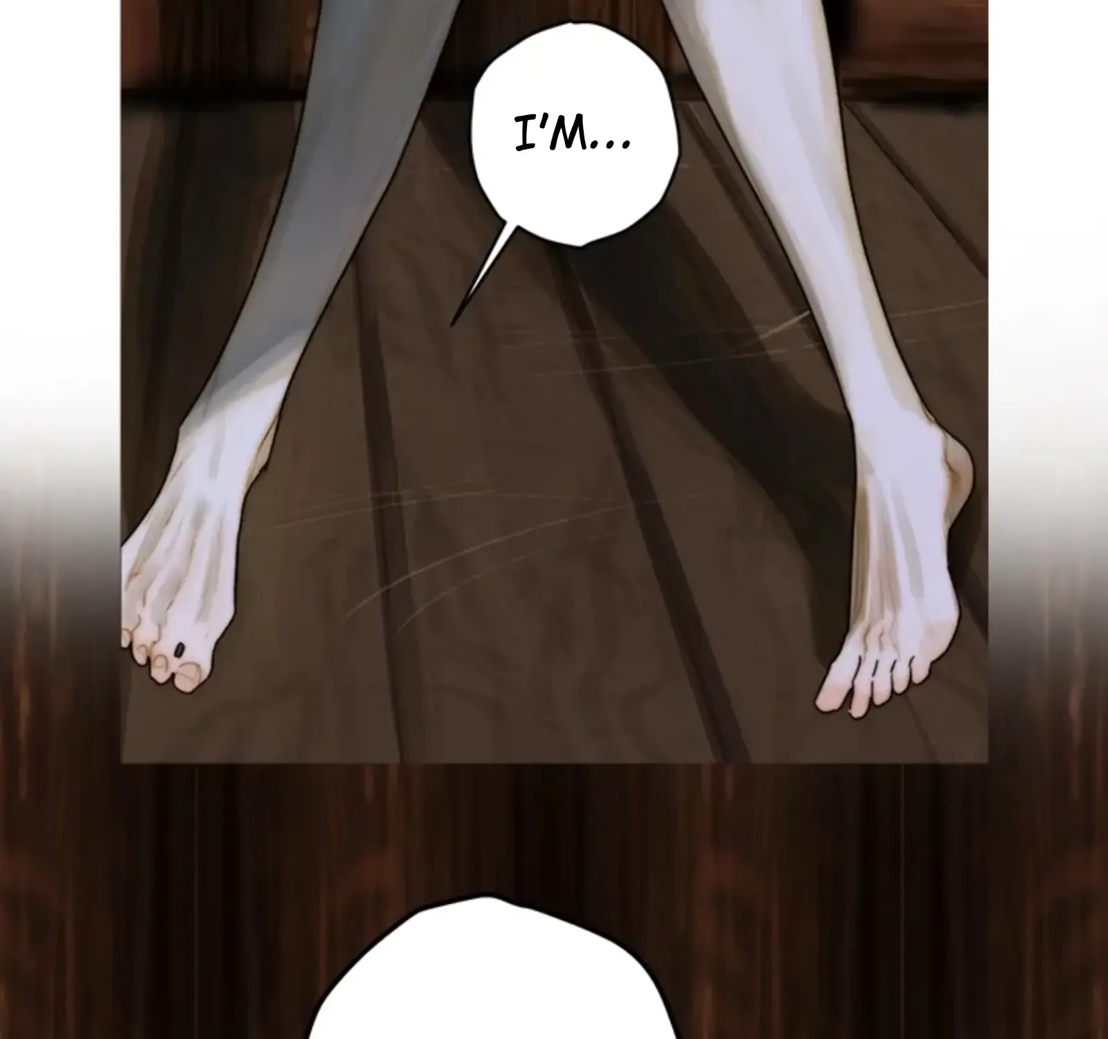 Read The Pale Horse chapter 241 image 33 on Lezhin