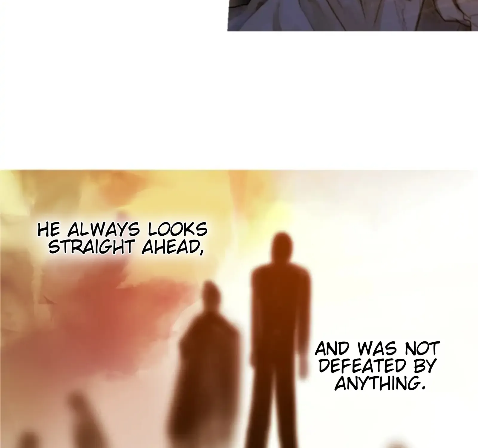 Read The Pale Horse chapter 241 image 4 on Lezhin