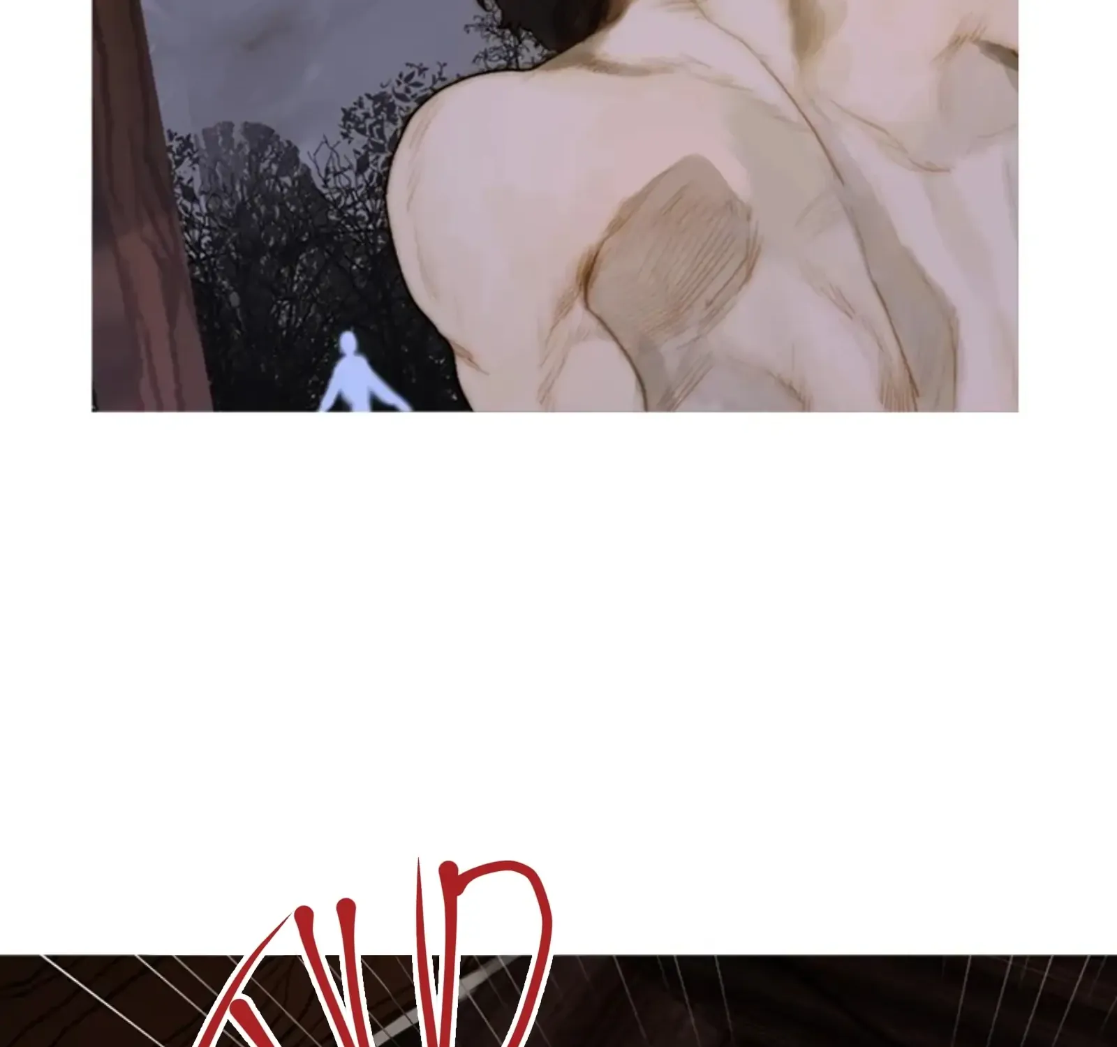Read The Pale Horse chapter 241 image 40 on Lezhin