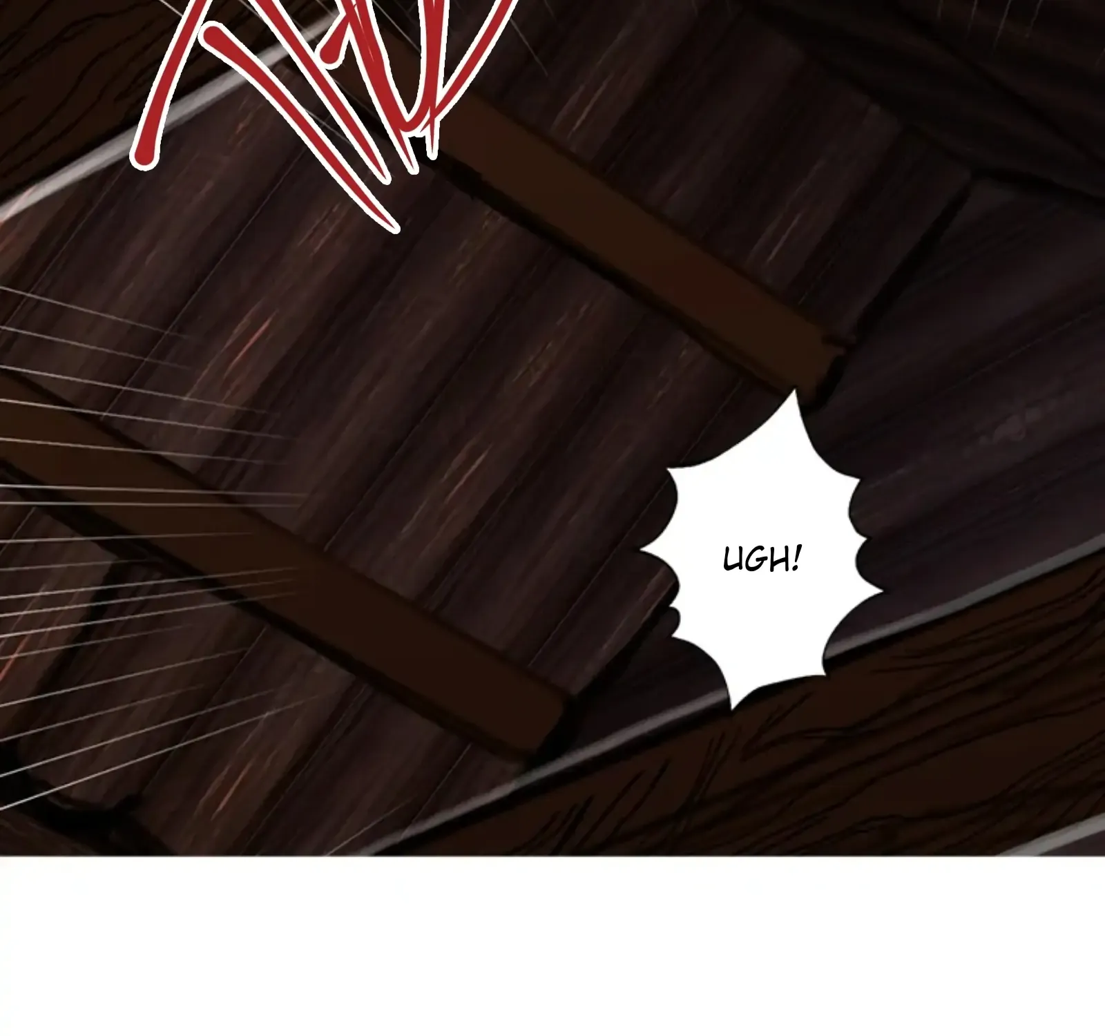 Read The Pale Horse chapter 241 image 41 on Lezhin