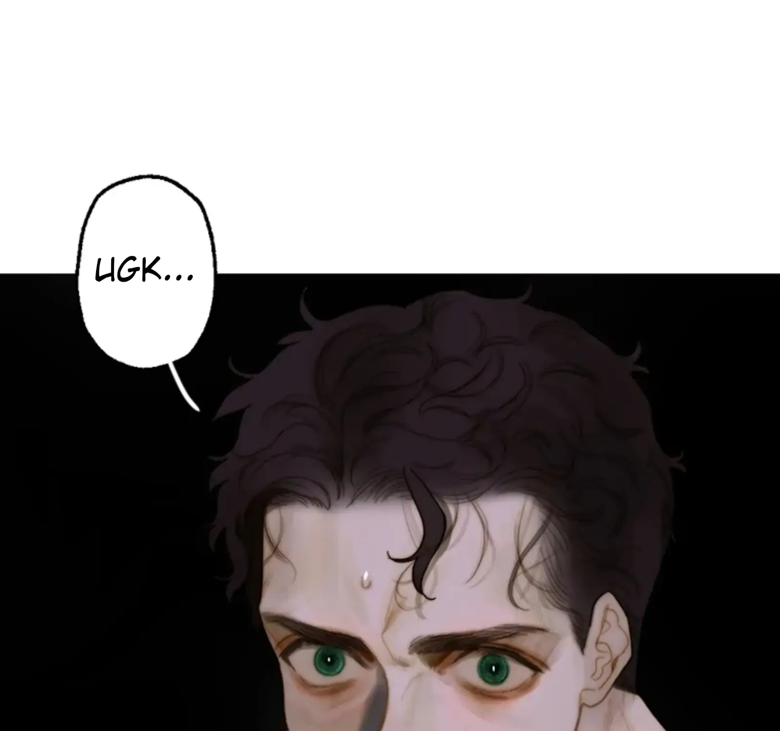 Read The Pale Horse chapter 241 image 44 on Lezhin