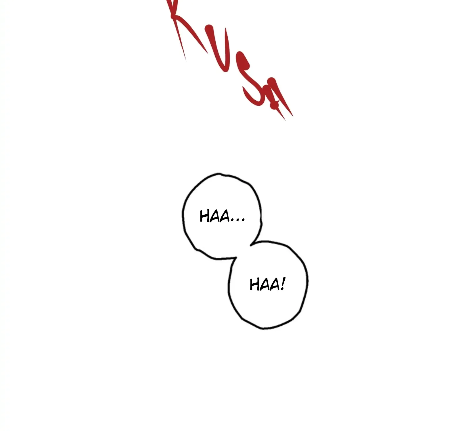 Read The Pale Horse chapter 241 image 47 on Lezhin