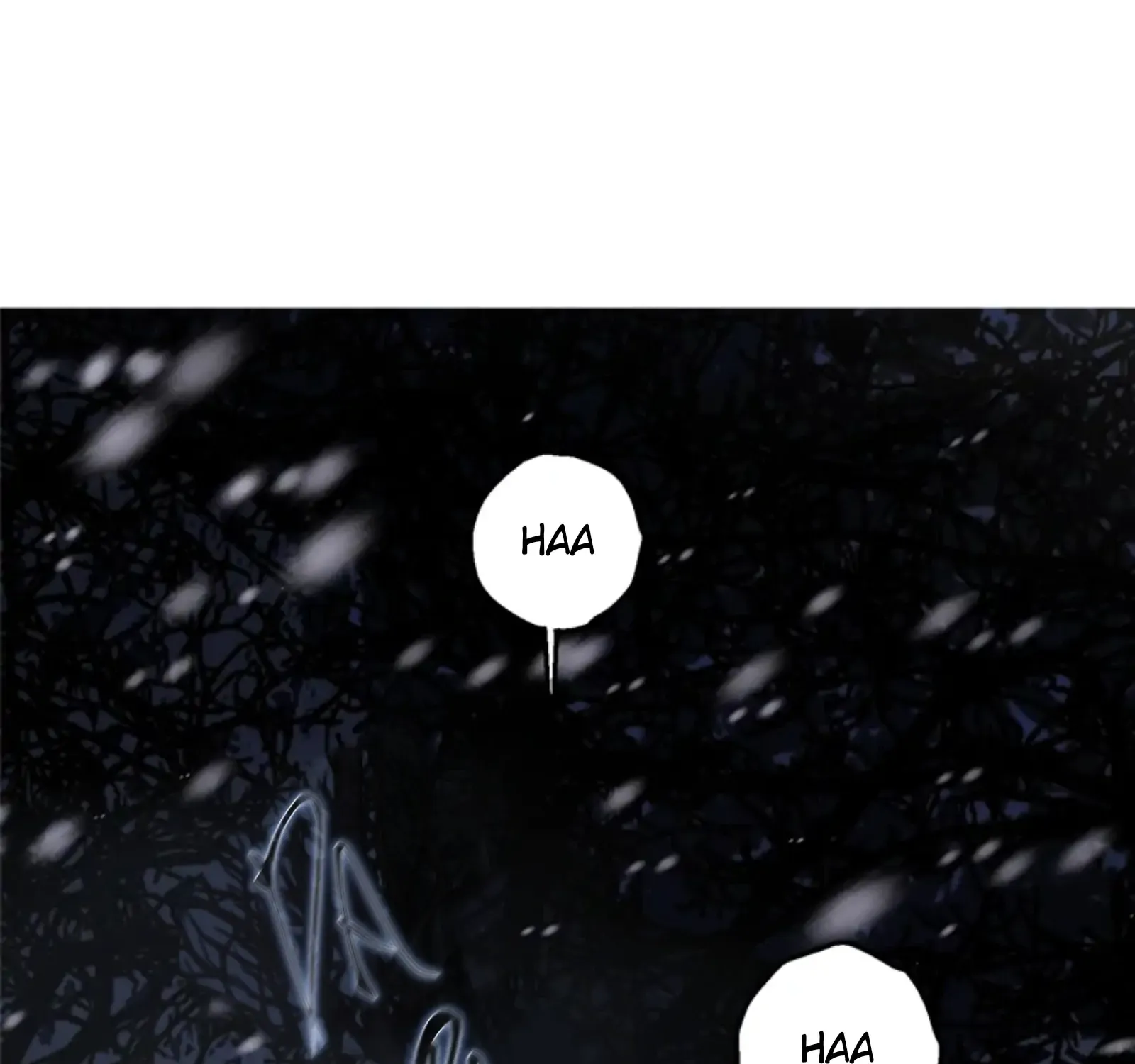 Read The Pale Horse chapter 241 image 49 on Lezhin