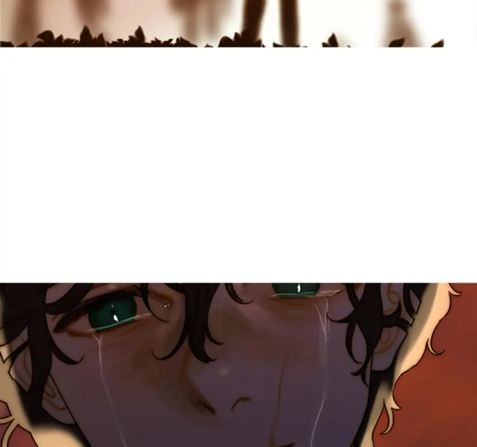 Read The Pale Horse chapter 241 image 5 on Lezhin