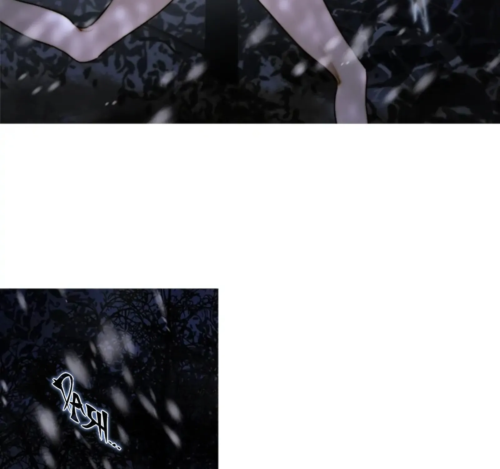 Read The Pale Horse chapter 241 image 51 on Lezhin