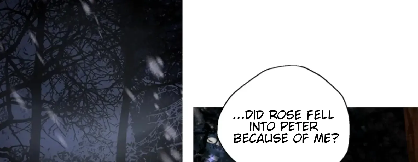 Read The Pale Horse chapter 241 image 52 on Lezhin