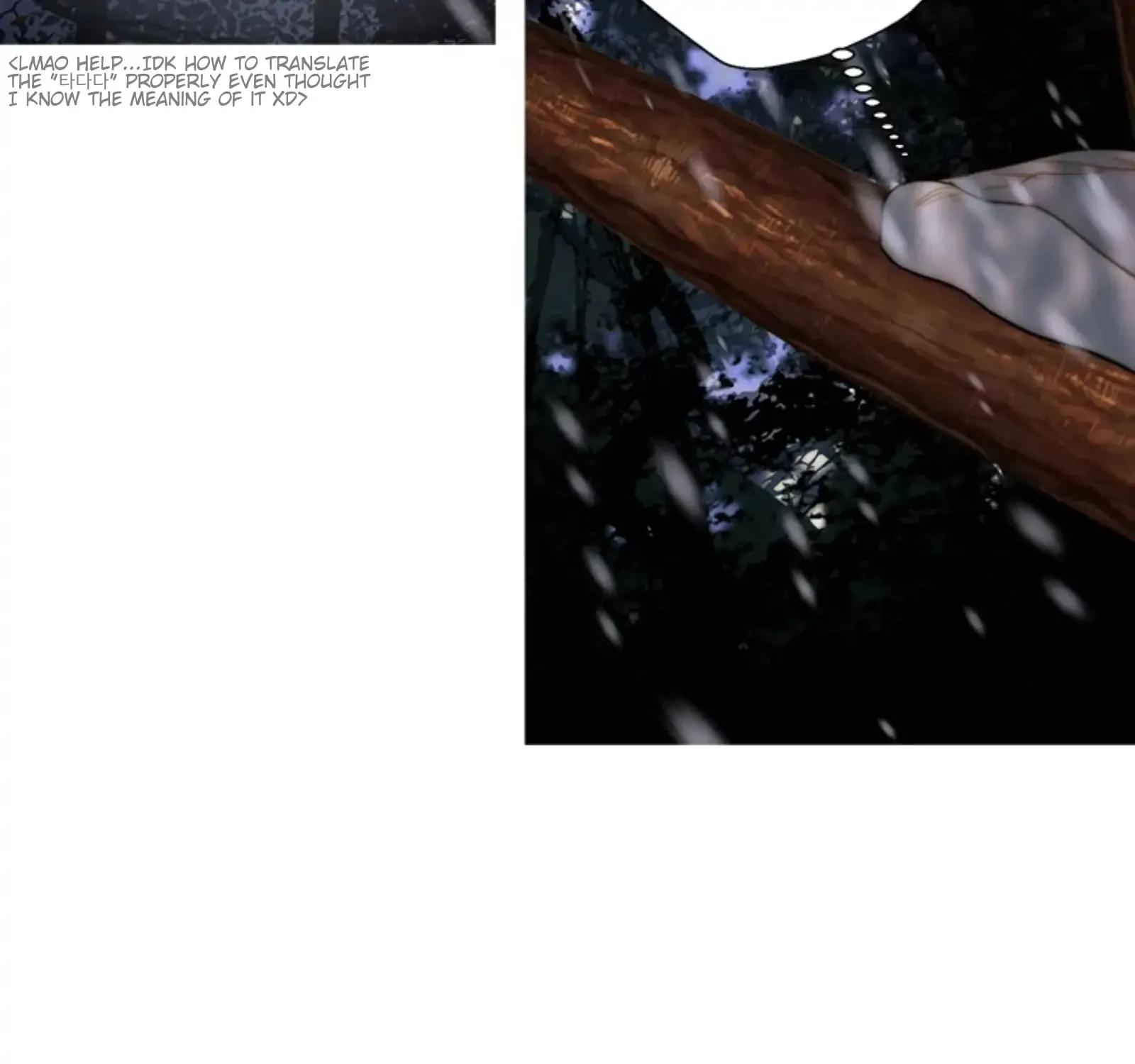 Read The Pale Horse chapter 241 image 53 on Lezhin
